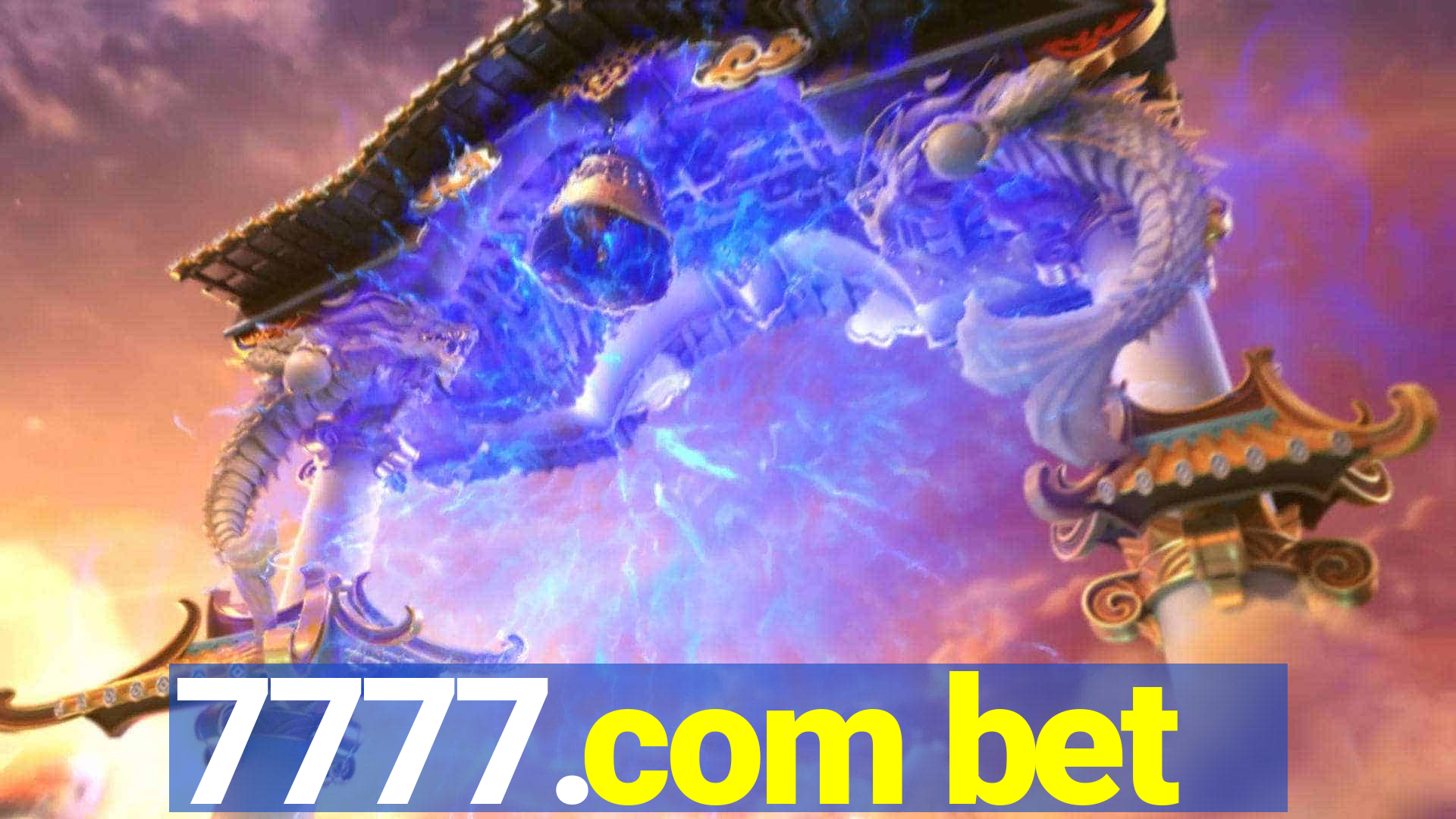 7777.com bet